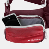 Mochila Quechua 30 Litros