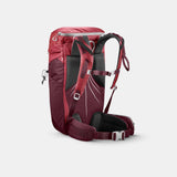 Mochila Quechua 30 Litros