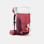 Mochila Quechua 30 Litros