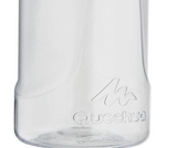 Botella QUECHUA 0,8L
