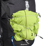 Mochila Quechua 30 Litros