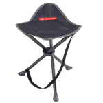 Silla de Camping Quechua