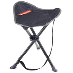 Silla de Camping Quechua