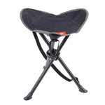 Silla de Camping Quechua