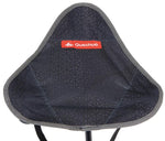 Silla de Camping Quechua